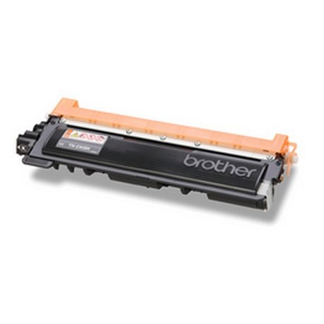brother-toner-black-2500-pag-supl-1.jpg