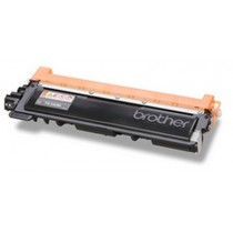 brother-tn-241bk-toner-y-cartucho-laser-1.jpg
