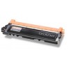 brother-toner-black-2500-pag-supl-1.jpg