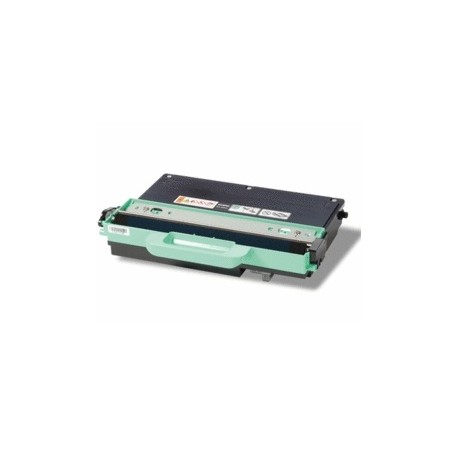 brother-waste-toner-recipient-supl-1.jpg