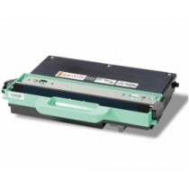 brother-wt-220cl-kit-para-impresora-1.jpg