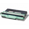 brother-wt-220cl-kit-para-impresora-1.jpg