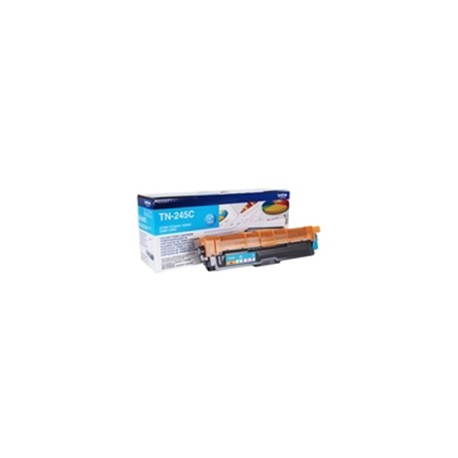 brother-toner-cyan-2200-pag-supl-1.jpg