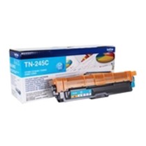 brother-tn-245c-toner-y-cartucho-laser-1.jpg
