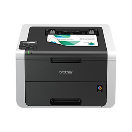 brother-hl3150cdw-led-18ppm-lase-1.jpg