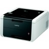 brother-hl-3150cdw-impresora-laser-led-2.jpg