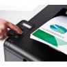 brother-hl-3150cdw-impresora-laser-led-3.jpg
