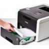 brother-hl-3150cdw-impresora-laser-led-4.jpg