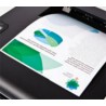 brother-hl3150cdw-led-18ppm-lase-5.jpg