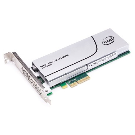 intel-ssd-750-400gb-1.jpg