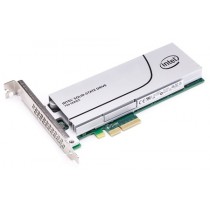 intel-ssd-750-400gb-1.jpg