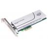 intel-ssd-750-400gb-1.jpg