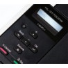brother-hl3150cdw-led-18ppm-lase-6.jpg