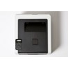 brother-hl-3150cdw-impresora-laser-led-7.jpg