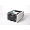 brother-hl3150cdw-led-18ppm-lase-8.jpg