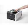 brother-hl3150cdw-led-18ppm-lase-9.jpg