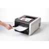 brother-hl3150cdw-led-18ppm-lase-10.jpg