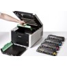 brother-hl-3150cdw-impresora-laser-led-11.jpg