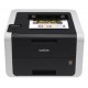 Brother Hl3170cdw Laser Led Color Lase