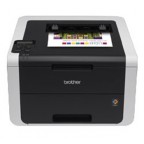 Brother HL-3170CDW impresora láser/led