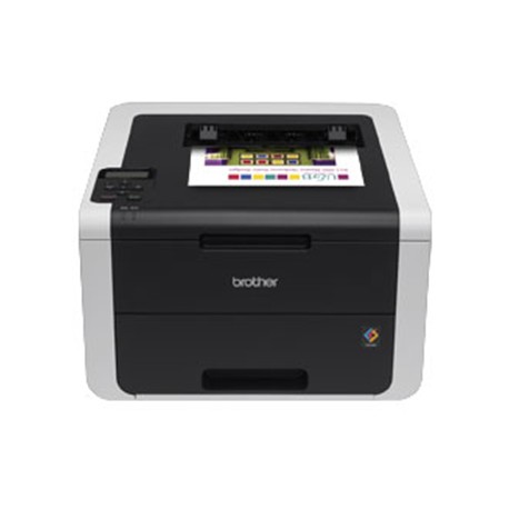 brother-hl3170cdw-laser-led-color-lase-1.jpg