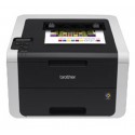 Brother HL-3170CDW impresora láser/led