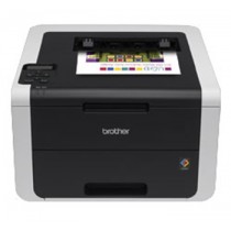 brother-hl-3170cdw-impresora-laser-led-1.jpg