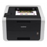 brother-hl-3170cdw-impresora-laser-led-1.jpg