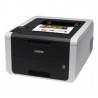 brother-hl-3170cdw-impresora-laser-led-2.jpg