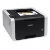 brother-hl3170cdw-laser-led-color-lase-3.jpg