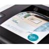brother-hl3170cdw-laser-led-color-lase-4.jpg