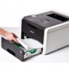brother-hl3170cdw-laser-led-color-lase-5.jpg