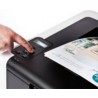 brother-hl3170cdw-laser-led-color-lase-6.jpg