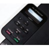 brother-hl3170cdw-laser-led-color-lase-7.jpg