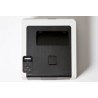 brother-hl-3170cdw-impresora-laser-led-8.jpg