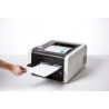 brother-hl3170cdw-laser-led-color-lase-9.jpg