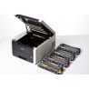 brother-hl-3170cdw-impresora-laser-led-10.jpg