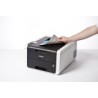 brother-hl-3170cdw-impresora-laser-led-11.jpg