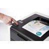 brother-hl3170cdw-laser-led-color-lase-12.jpg