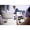 brother-hl-3170cdw-impresora-laser-led-13.jpg