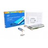 intel-ssd-750-series-400gb-pcie-3-0-int-3.jpg