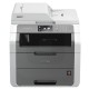 Brother Dcp9020cdw Mfp 2400x600dpi Mfp