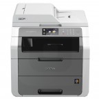 brother-dcp9020cdw-mfp-2400x600dpi-mfp-1.jpg