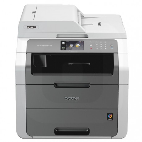brother-dcp9020cdw-mfp-2400x600dpi-mfp-1.jpg