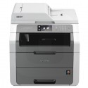 Brother DCP-9020CDW multifuncional