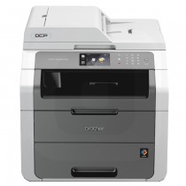 brother-dcp9020cdw-mfp-2400x600dpi-mfp-1.jpg