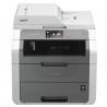 brother-dcp9020cdw-mfp-2400x600dpi-mfp-1.jpg