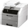 brother-dcp9020cdw-mfp-2400x600dpi-mfp-2.jpg