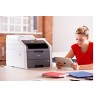 brother-dcp9020cdw-mfp-2400x600dpi-mfp-3.jpg