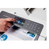 brother-dcp9020cdw-mfp-2400x600dpi-mfp-4.jpg